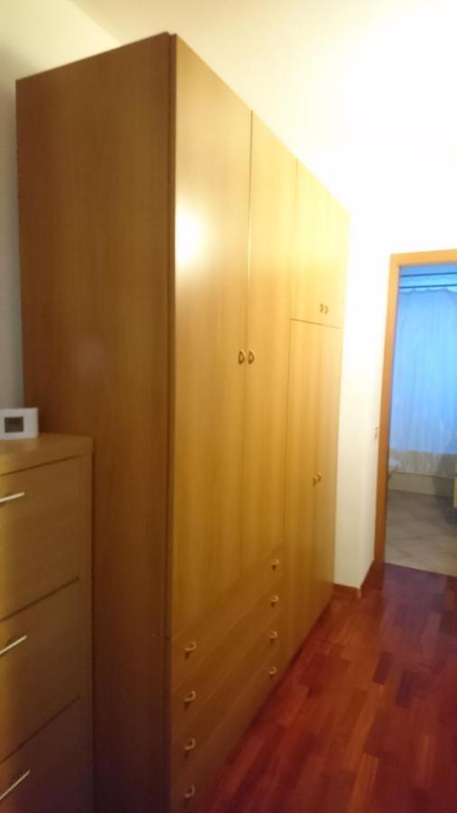 Piccolo E Confortevole Tra Trento E Riva Del Garda Villa Lagarina Extérieur photo